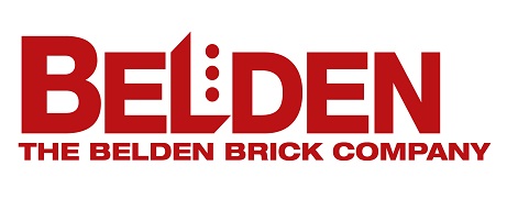 Belden-Brick