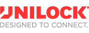 Unilock_Unilock-logo16