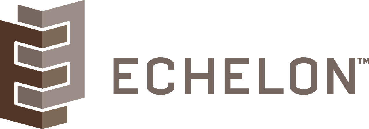echelon waterford -logo