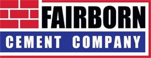 fairborn logo