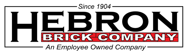 Hebron-Company-Logo